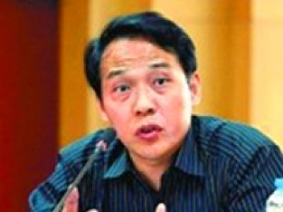 陸克儉：教育學(xué)博士 深圳大學(xué)學(xué)前教育系副主任、副教授