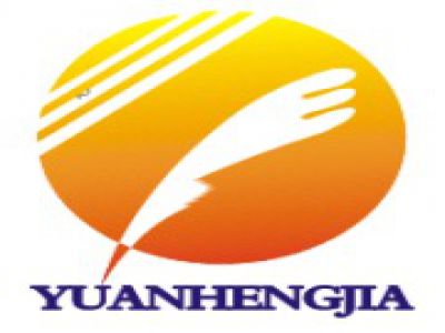 超級大禮包‖高三精英班教師組隊來襲??！