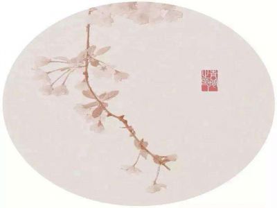 《遠視教育》之五十四 ——立德立公 龍行天下 《遠視教育》之五十四 ——立德立公 龍行天下