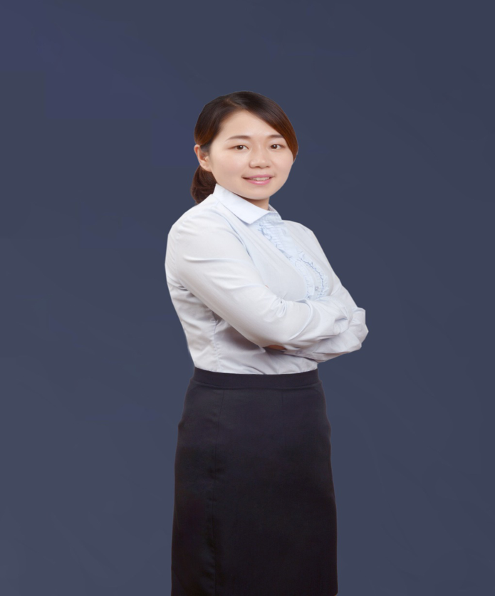 王慧萍，中學(xué)英語(yǔ)教師，高中英語(yǔ)一級(jí)教師，市優(yōu)秀教師