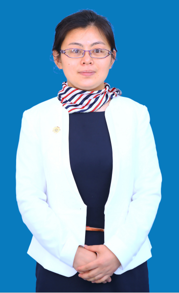 李開(kāi)春：中學(xué)英語(yǔ)教師，中學(xué)一級(jí)教師，獲得國(guó)家級(jí)英語(yǔ)教師技能大賽一等獎(jiǎng)，輔導(dǎo)學(xué)生參加英語(yǔ)奧林匹克競(jìng)賽獲得國(guó)家級(jí)一二等獎(jiǎng)