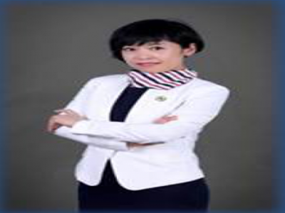 唐麗萍：舞蹈教師，健身操專業(yè)教練，國(guó)際健身學(xué)院有氧舞蹈首批認(rèn)證教練員，爵士舞蹈教學(xué)認(rèn)證教練員，“運(yùn)動(dòng)治療與功能恢復(fù)”重慶首批認(rèn)證教練員