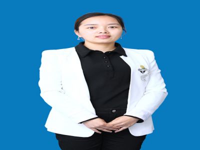 李亞嬌：小學(xué)英語(yǔ)教師，有豐富的私立學(xué)校教學(xué)經(jīng)驗(yàn)，所教授班級(jí)英語(yǔ)成績(jī)優(yōu)秀