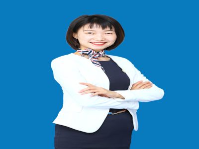 吳柳英：舞蹈教師，舞蹈本科畢業(yè)，參加四川省大學(xué)生藝術(shù)節(jié)《赤雪同行》獲一等獎(jiǎng)，2017年央視春晚西昌分會(huì)場(chǎng)演出