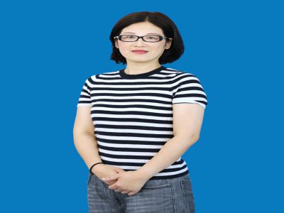 曾硯：音樂教師，高級教師，西南大學(xué)畢業(yè)，浙江省浙派名師。獲得·教育部全國音樂教教師基本功大賽二等獎(jiǎng)，溫州市骨干教師，溫州市音樂優(yōu)質(zhì)課一等獎(jiǎng)，溫州市藝術(shù)優(yōu)秀指導(dǎo)師，區(qū)優(yōu)秀教師，區(qū)教育系統(tǒng)工會先進(jìn)個(gè)人