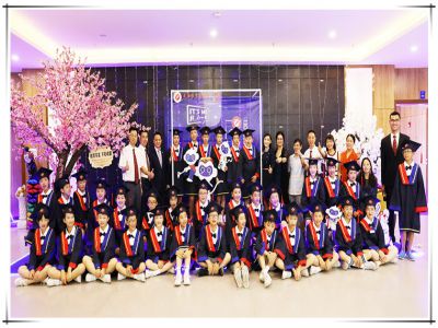 美好課程| 再見，十二歲的夏天