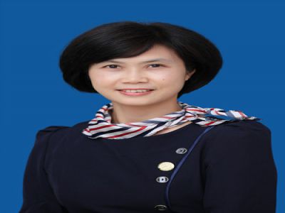 彭克利:小學(xué)部語文,高級教師，全國“千名優(yōu)秀班主任”，新教育實(shí)驗(yàn)先進(jìn)個(gè)人，長壽區(qū)語文“名教師”，長壽區(qū)人事考評專家，長壽區(qū)“長壽工匠”