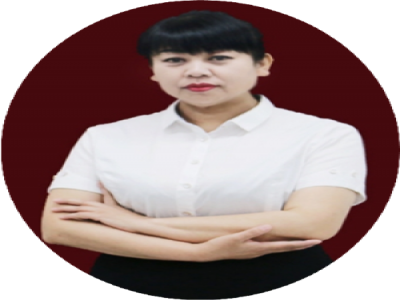 王云軍:小學(xué)部數(shù)學(xué)，小學(xué)高級教師，市級、區(qū)級骨干教師 為明集團(tuán)全國統(tǒng)考集團(tuán)第一