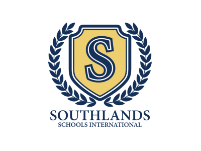 美好學校| 中考成績出來后，遠恒佳為你支招