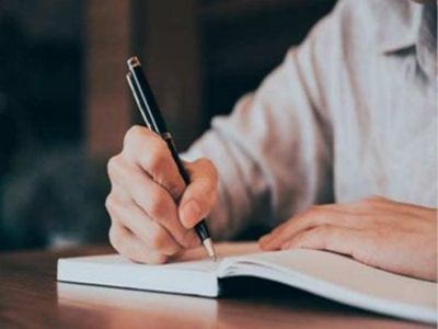 【好文轉(zhuǎn)載】魏書生：教育的最高境界是讓學(xué)生自育自學(xué)！