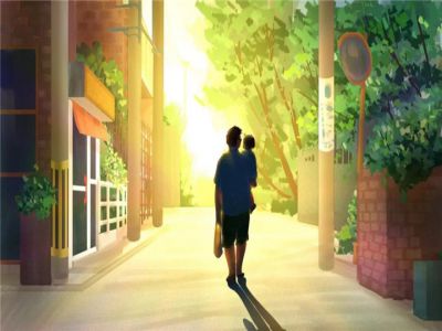 【好文轉(zhuǎn)載】孩子的進(jìn)步，20%靠智商，80%靠這些，老師和父母都應(yīng)該知道！