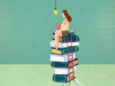 【好文轉(zhuǎn)載】尖子生都有的5個(gè)好習(xí)慣，你家的孩子有嗎？