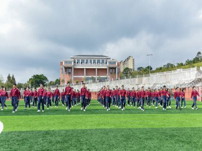 官宣！長壽湖列入重慶第一批對(duì)外公布的歷史地名保護(hù)名錄