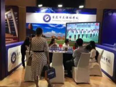 美好學(xué)校|孟夏清和草木長，五育并舉育人忙