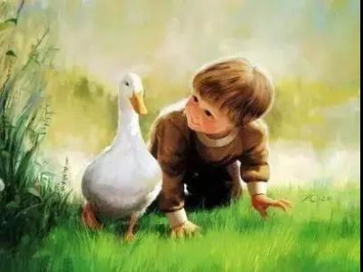 【好文轉(zhuǎn)載】?“3歲看大，7歲看老”，這七大習(xí)慣必須從小教給孩子！