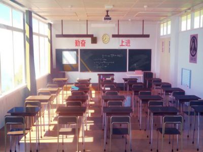 【好文轉(zhuǎn)載】河南一學(xué)生上課偷吃零食被噎死，家長追責(zé)任課教師：這個(gè)“鍋”到底該誰背？