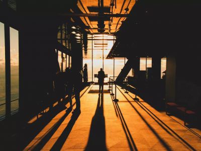 【好文轉(zhuǎn)載】“雙減”后，學(xué)校和家庭迫切需要的是什么？清華大學(xué)彭凱平教授的回答出乎意料