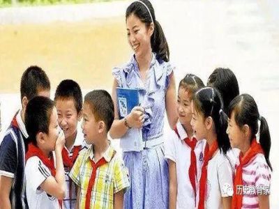 【好文轉(zhuǎn)載】?新高考選科要求發(fā)生重大調(diào)整！