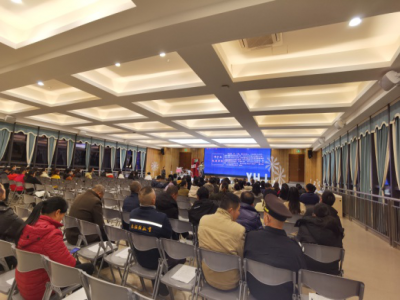 美好教師|學(xué)習(xí)王紅旭、馮中成同志先進(jìn)事跡簡(jiǎn)訊